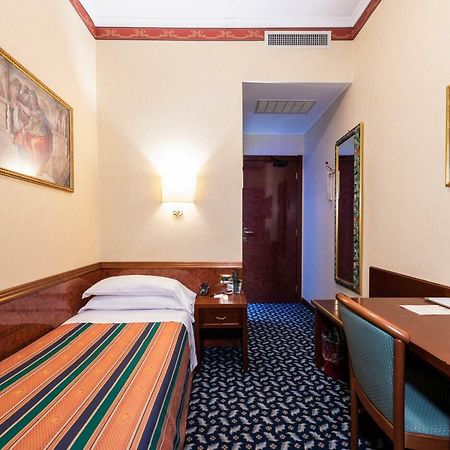Hotel Royal Bolsena Extérieur photo