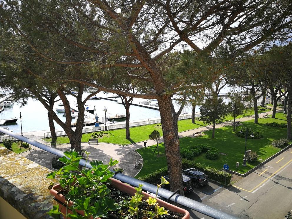 Hotel Royal Bolsena Extérieur photo